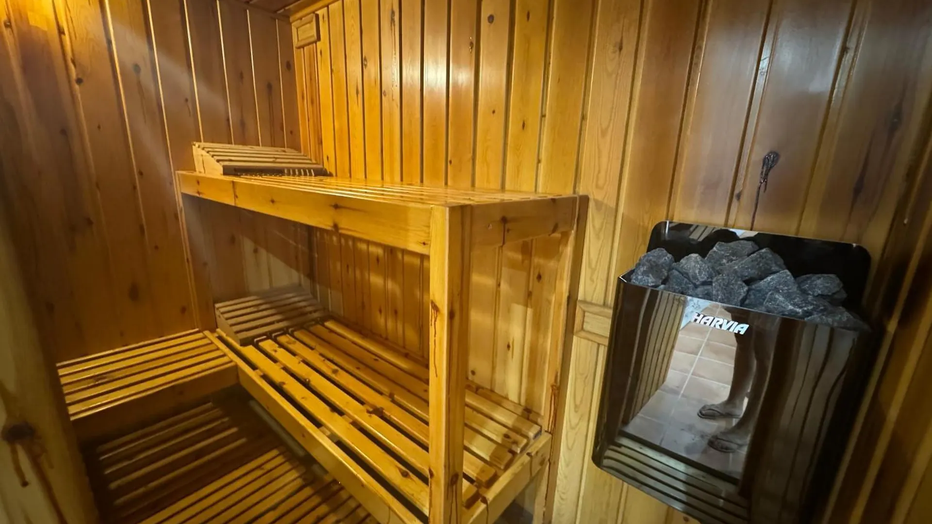 Casa A 20Km De Barcelona Con Sauna Y Piscina Privada Villa Fontpineda Palleja 0*,  Spain